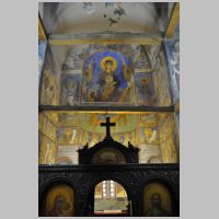 Photo by David Lewis on flickr.jpg